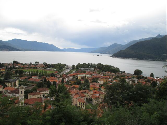 Aussicht.jpg