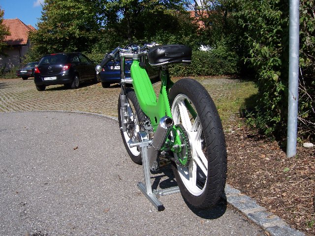 Hier ist es soweit fertig,bessee Pics kommen noch
