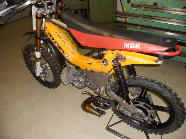 DSCN3346.JPG