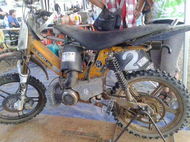 20150829_193652.jpg
