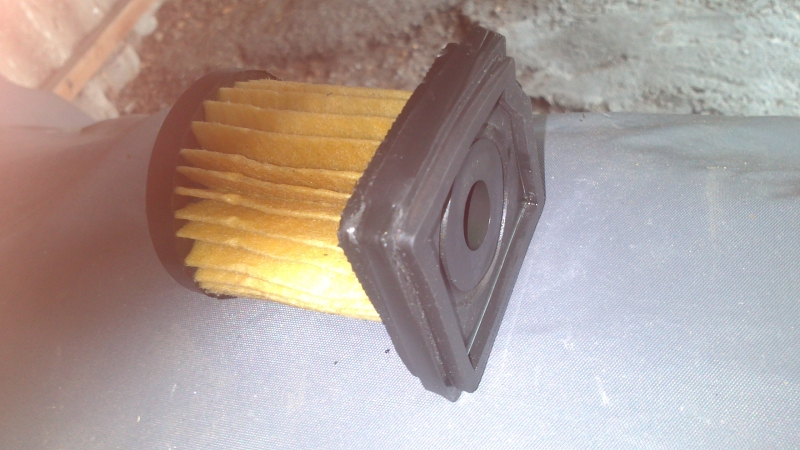 Luftfilter 1.jpg