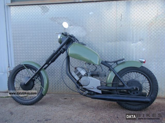 puch__m50_moped_chopper_1973_1_lgw.jpg