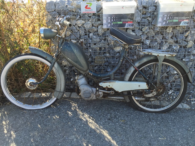 Oldtimer.jpeg