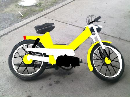 maxi konzept.jpg