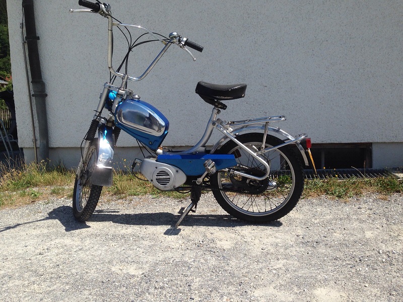 sachs503.jpg