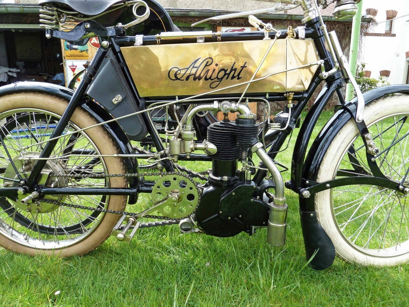 Allright 1906_2.jpg