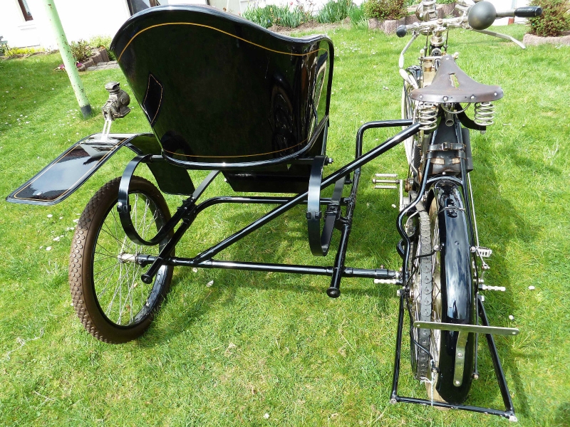 Allright 1906_1.jpg