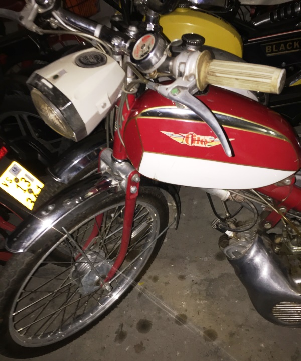 Datei 27.11.15, 15 36 41.jpeg