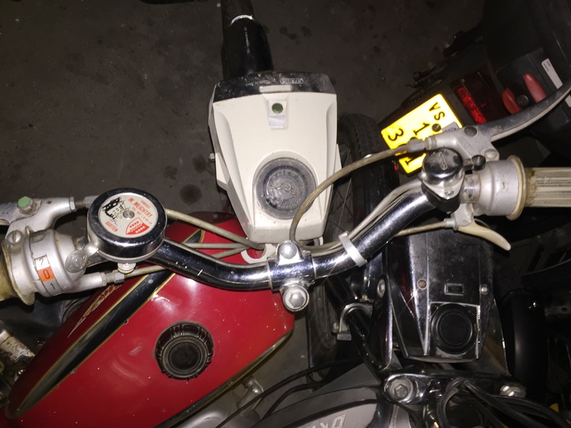 Datei 27.11.15, 15 35 33.jpeg