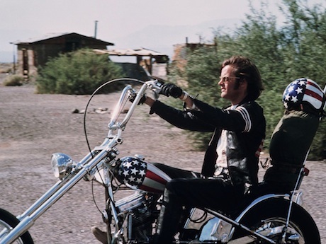 Easy-Rider.jpg