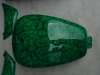 thumbs_dsc08973.jpg
