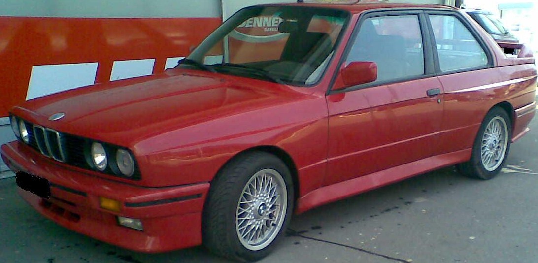 Bild001.jpg