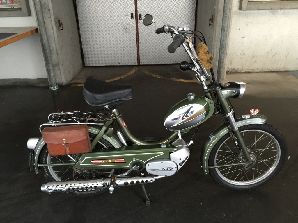 DKW Luxe 2 Gang HG -Tuning.jpg