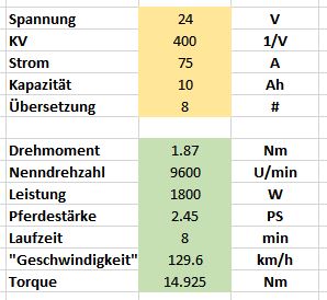 Unbenannt123.JPG