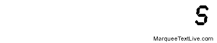 a13f9bfe841d58bdba78f0f84f833854.gif