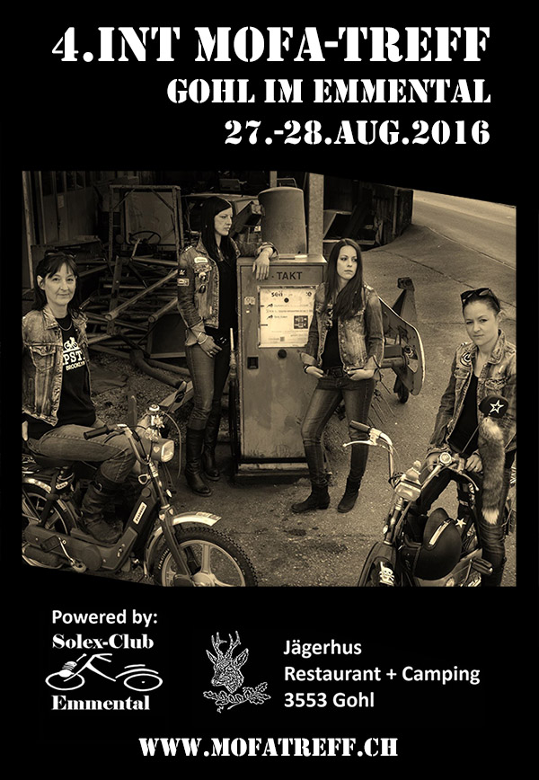 flyer_2016_gohl.jpg