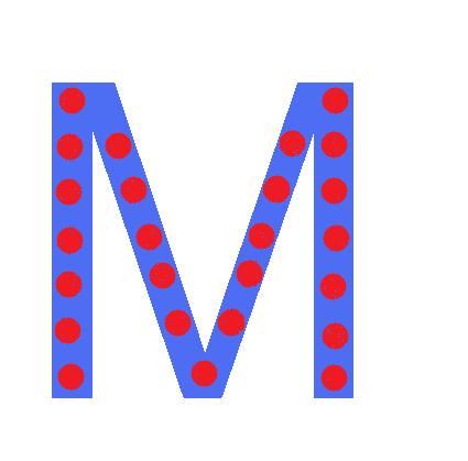 LED M.jpg