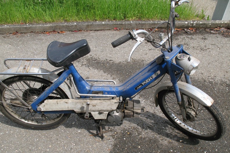 mofa manuel 046.jpg