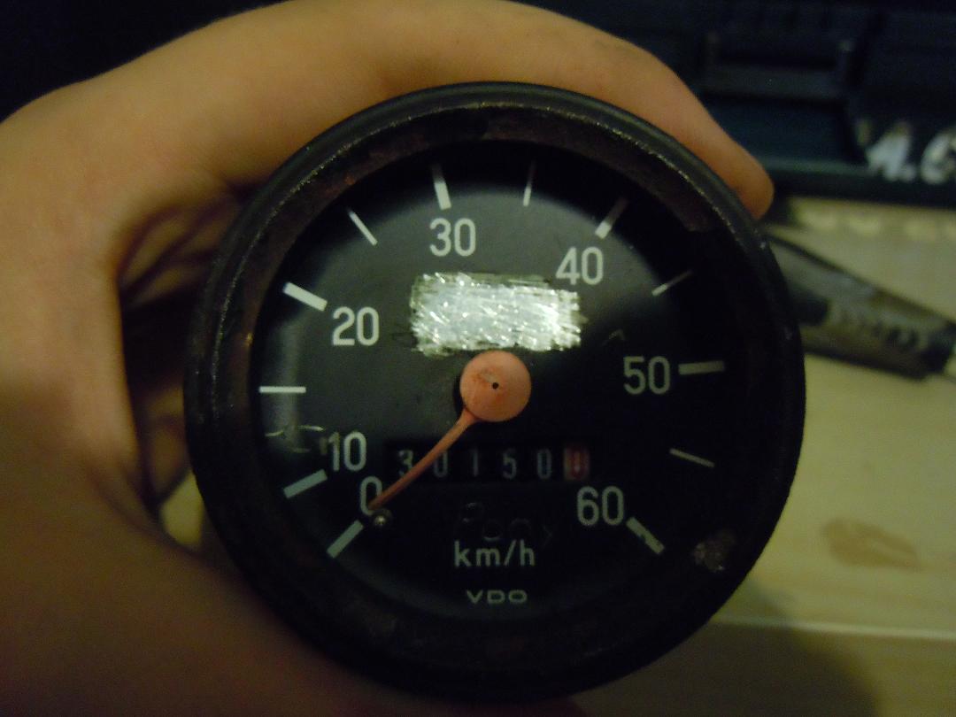 DSCN0975.JPG