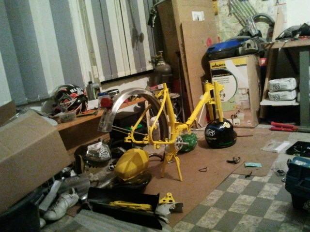 2011-05-24 22.10.50.jpg