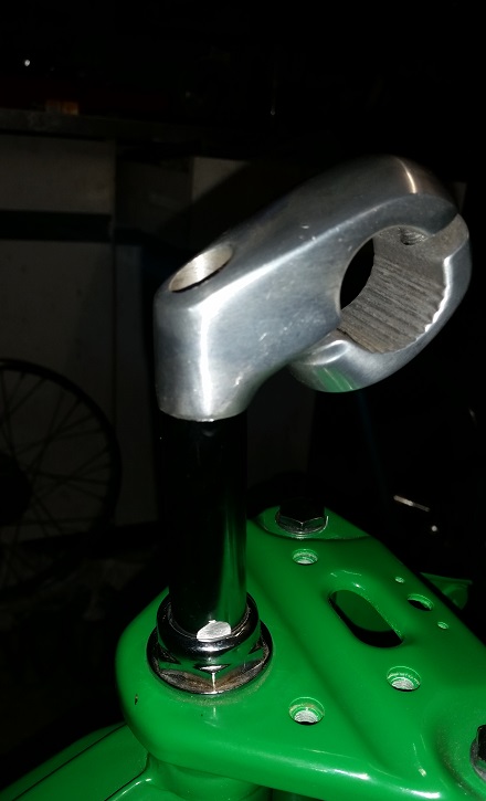 20160403_194836.jpg