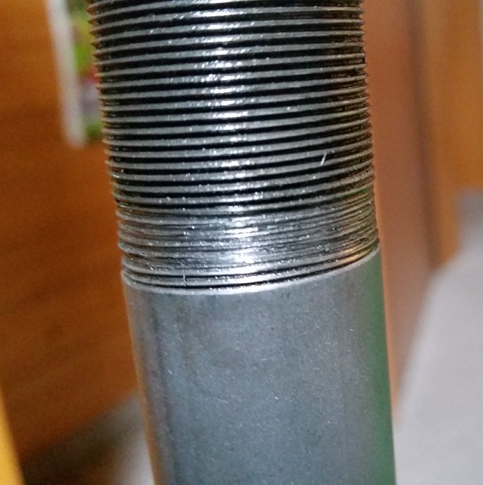 20160406_165502.jpg