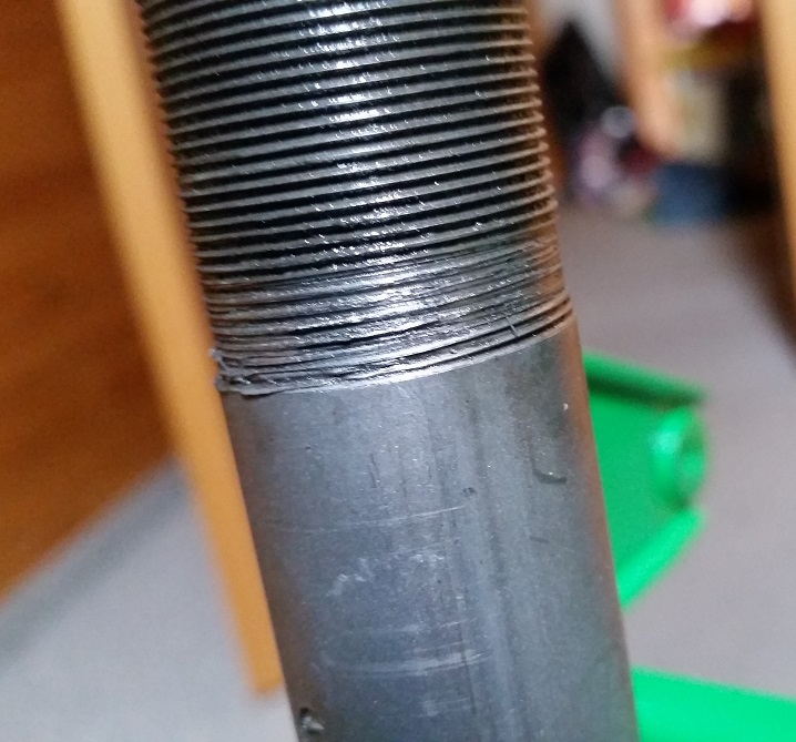 20160406_165522.jpg