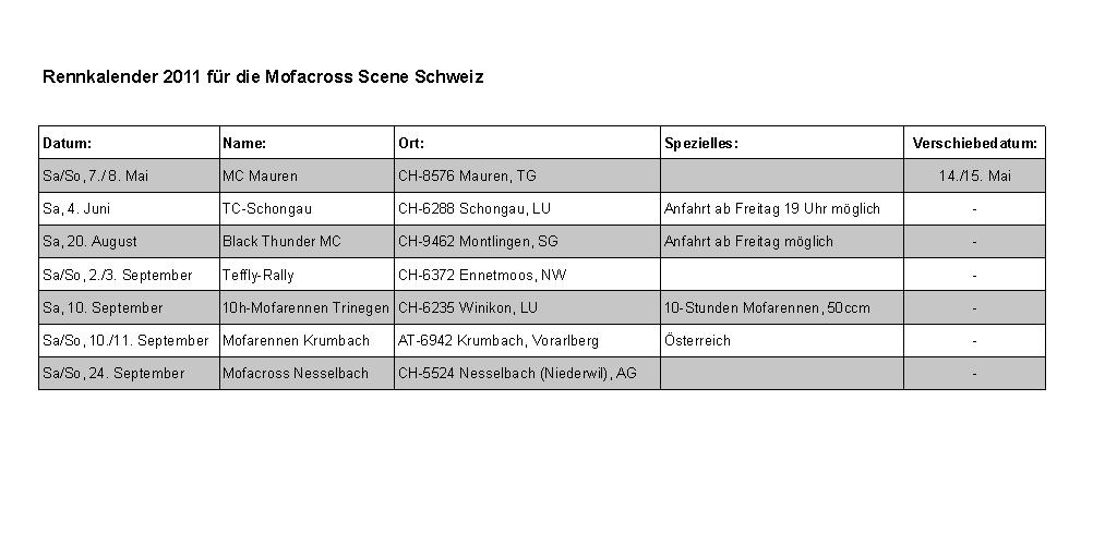 Rennkalender 2011.JPG