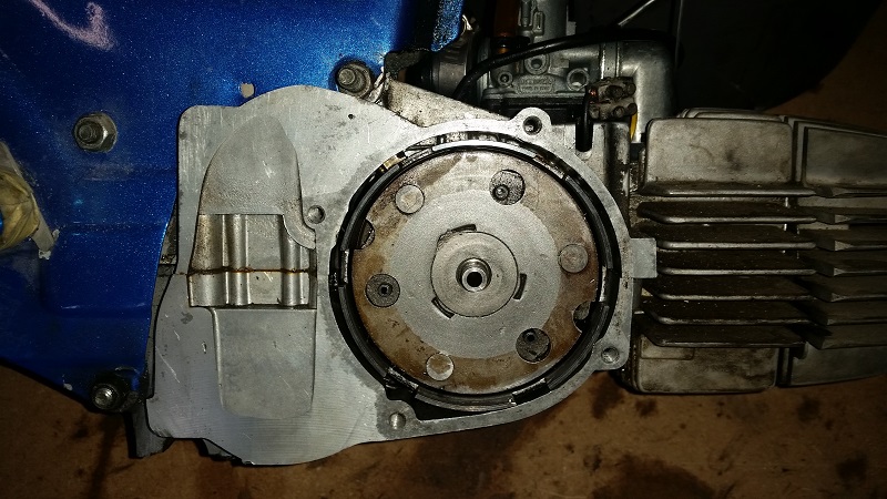20160423_150159.jpg
