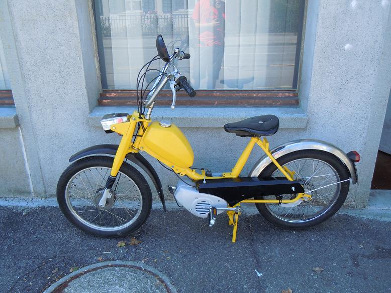 DSCN1065.JPG