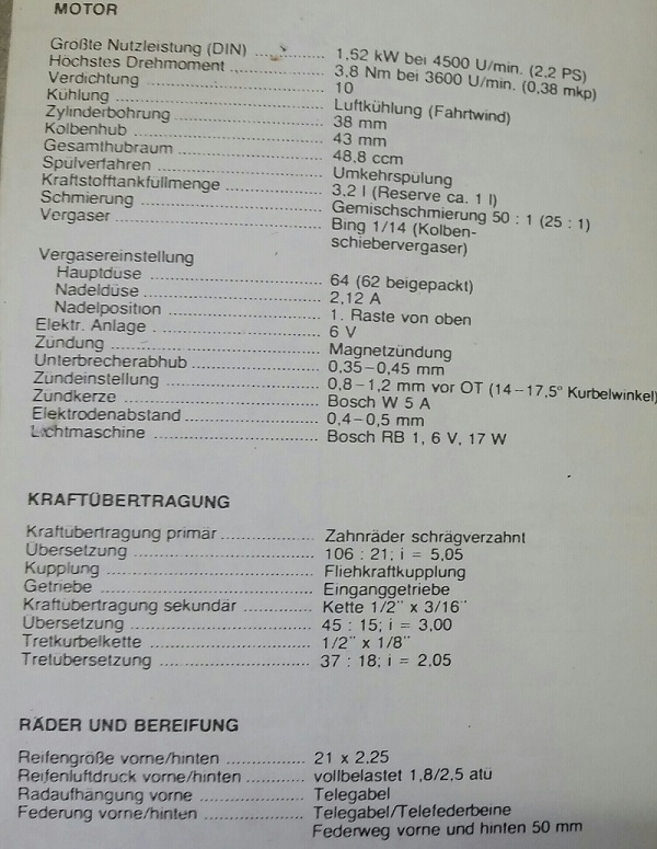 20160424_180540-1-1-1.jpg