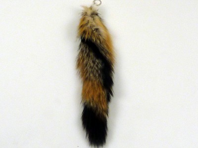 Fuchs28.09 018.jpg
