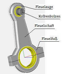 Pleuel_1.jpg