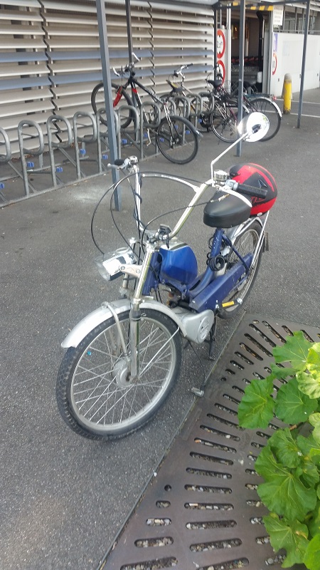 20160510_165540.jpg