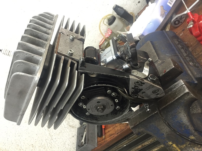 Motor fertig.JPG