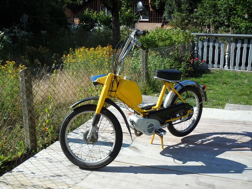 DSCN1288.JPG