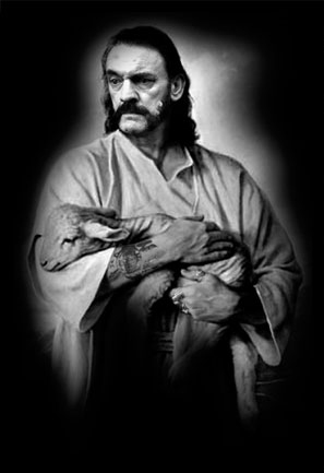 lemmy is god.jpg