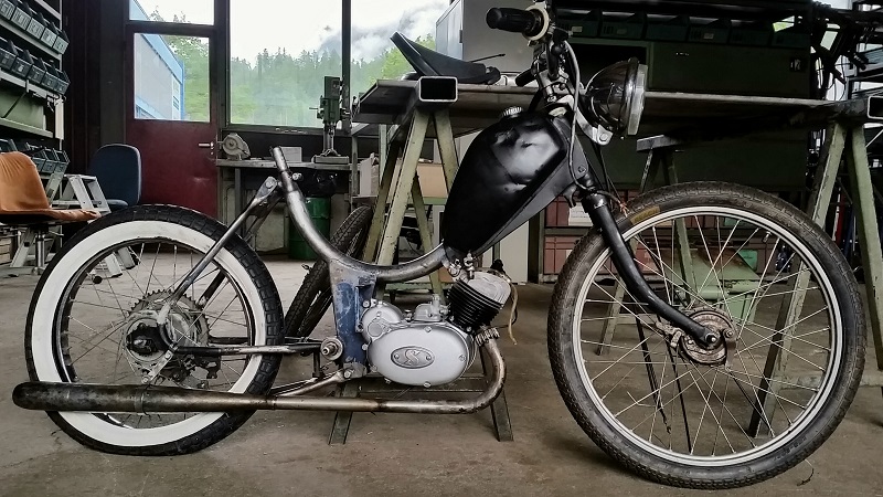 prior015_idee1719zoll.jpg