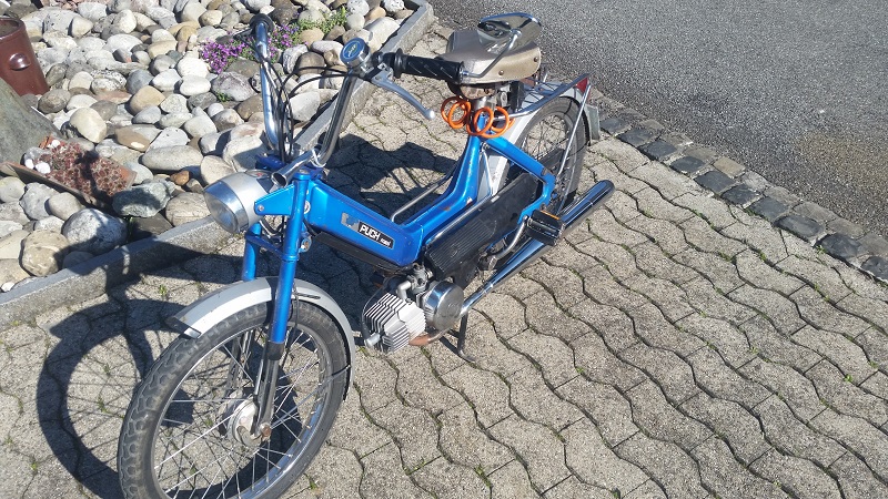 Zöpf 032.jpg