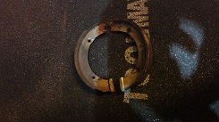 FILE0073.JPG