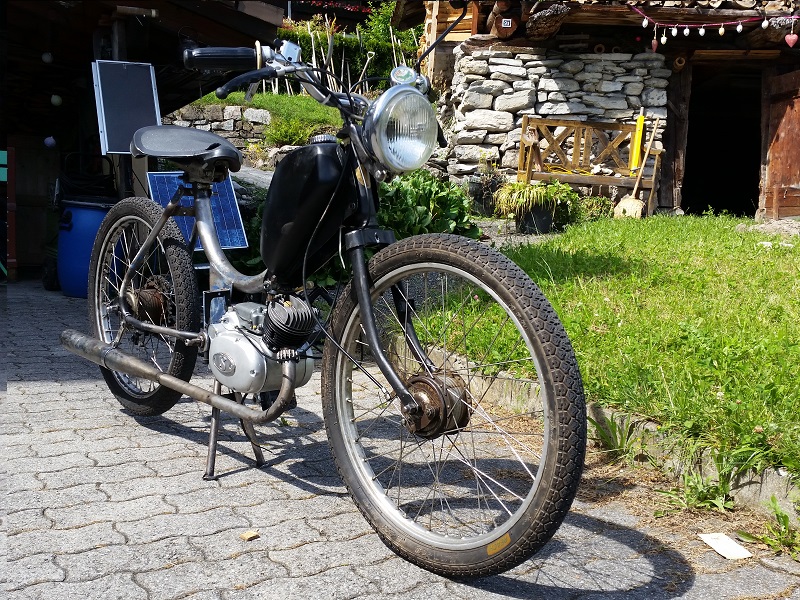 prior020_Probefahrt.jpg