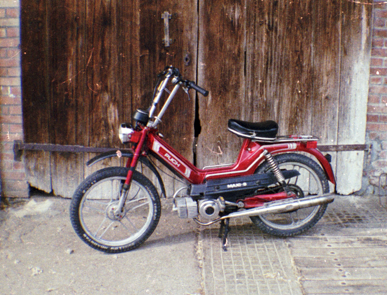 Puch Maxi S.jpg