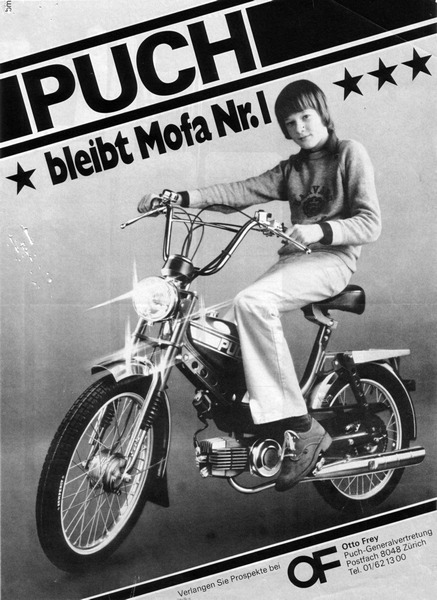 Puch X30 Werbung.jpg