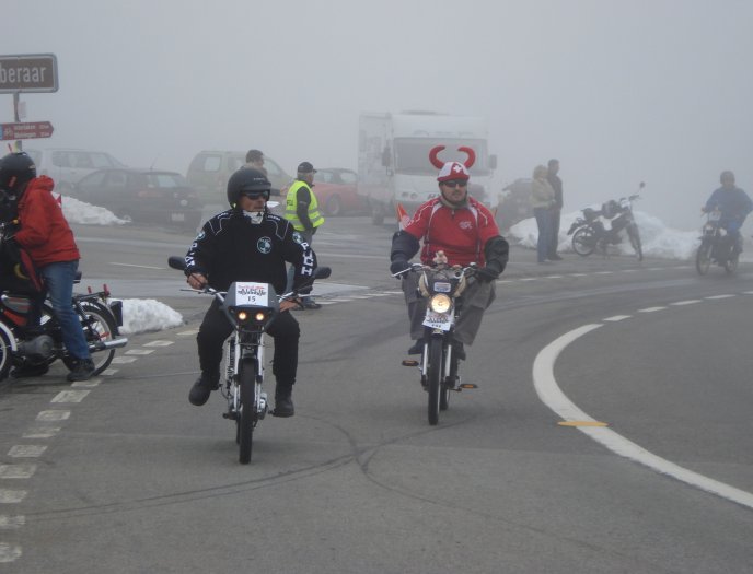 Red Bull 2010