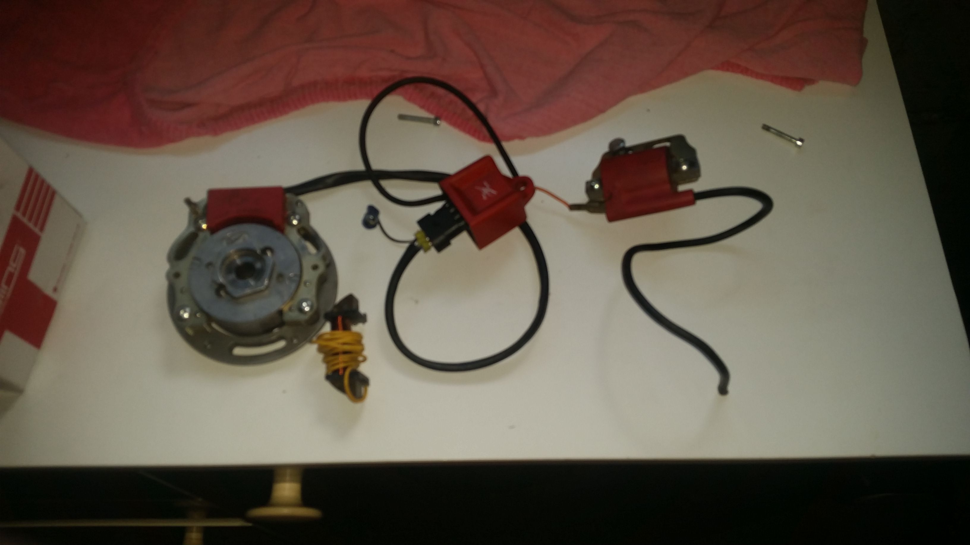 IMG-20160724-WA0001.jpeg