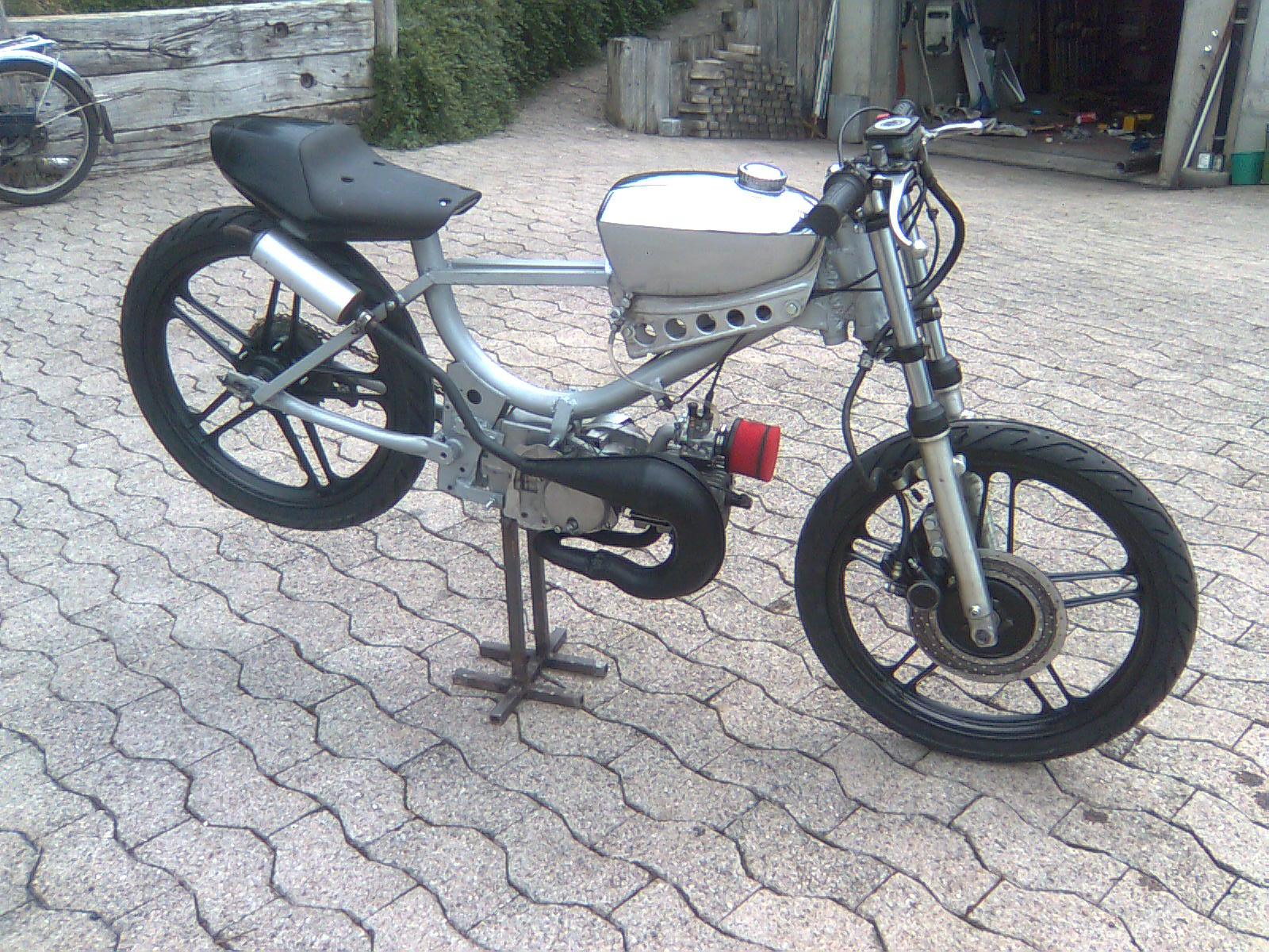 u2pw4ihj.jpg
