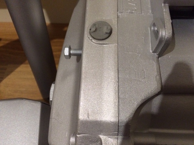 image.jpeg