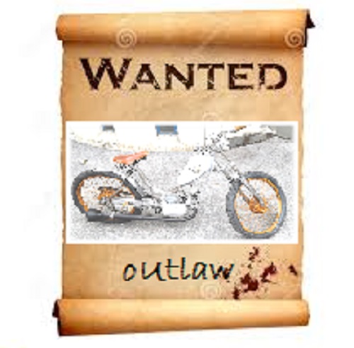 images4Y6ERSOT.jpg