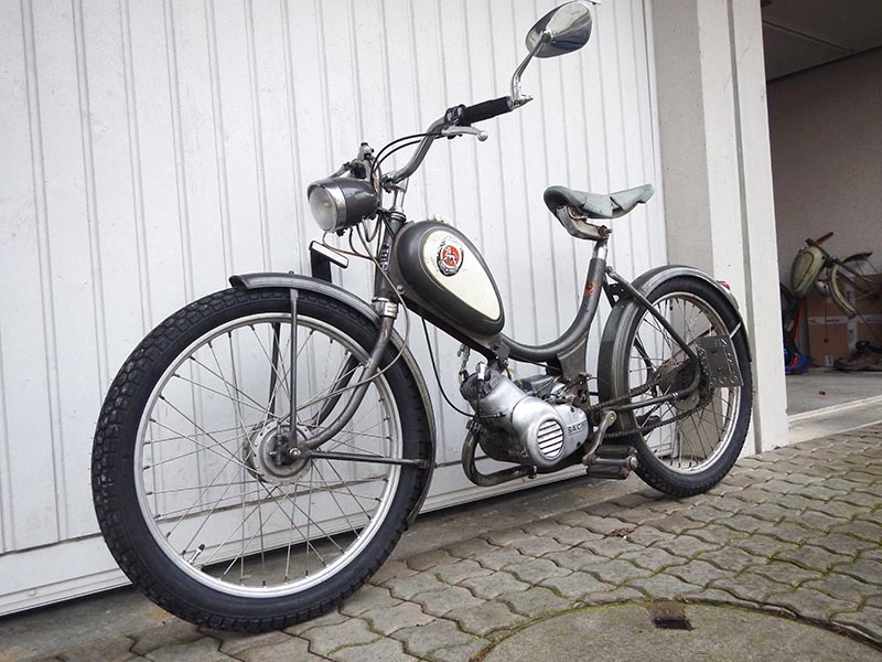 MotörRätt GlamBobber2.jpg