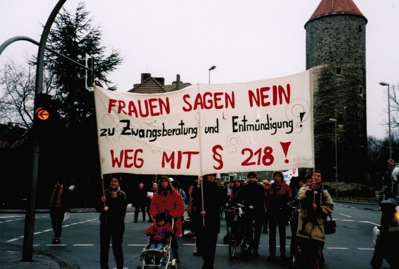 demonstration-gegen-218-1024x690.jpg